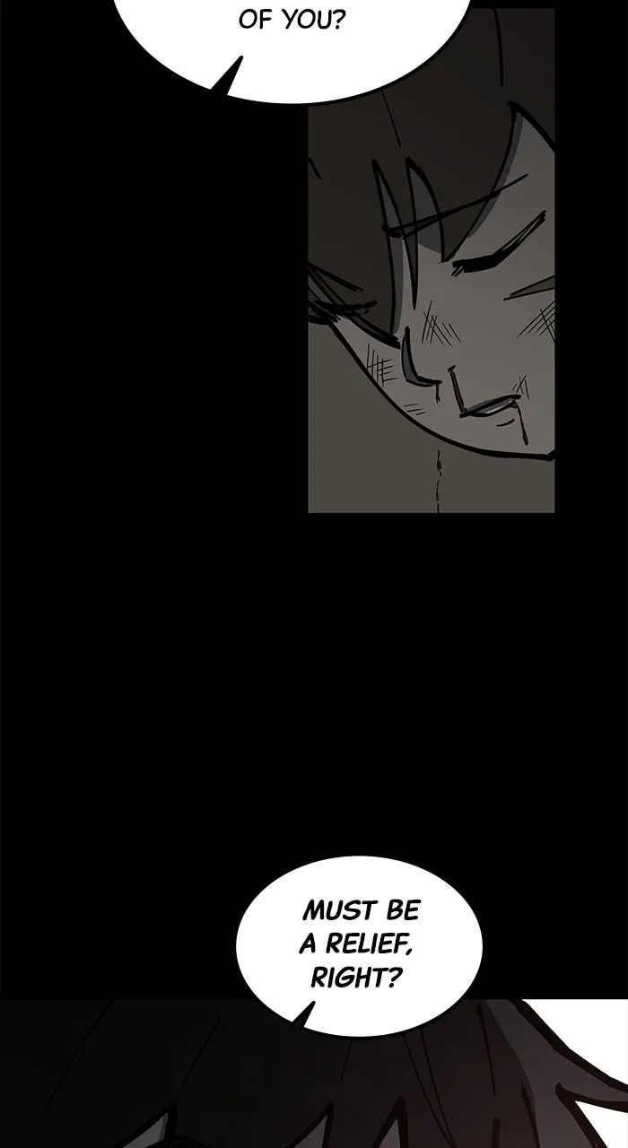 The Dropout Returns Chapter 3 page 48 - 