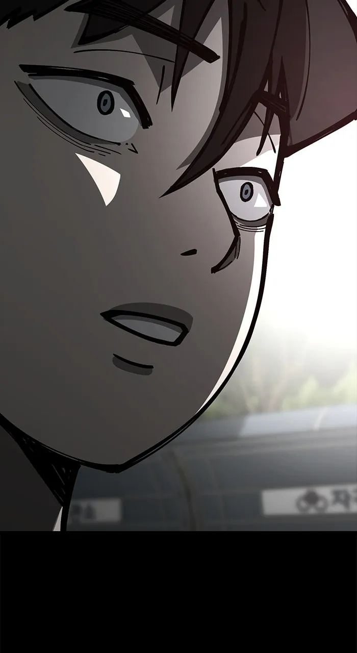 The Dropout Returns Chapter 3 page 49 - 