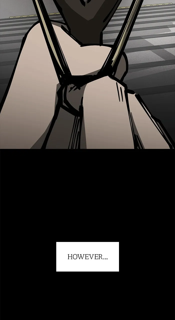 The Dropout Returns Chapter 3 page 6 - 
