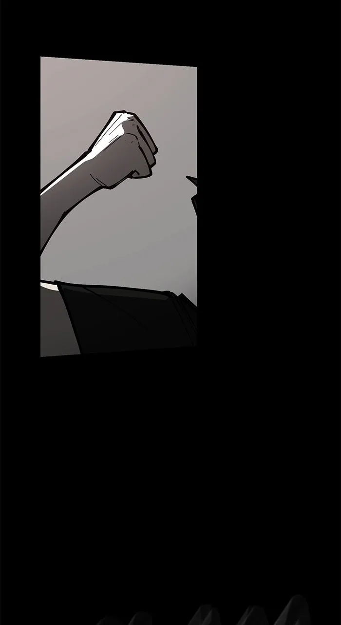 The Dropout Returns Chapter 3 page 56 - 