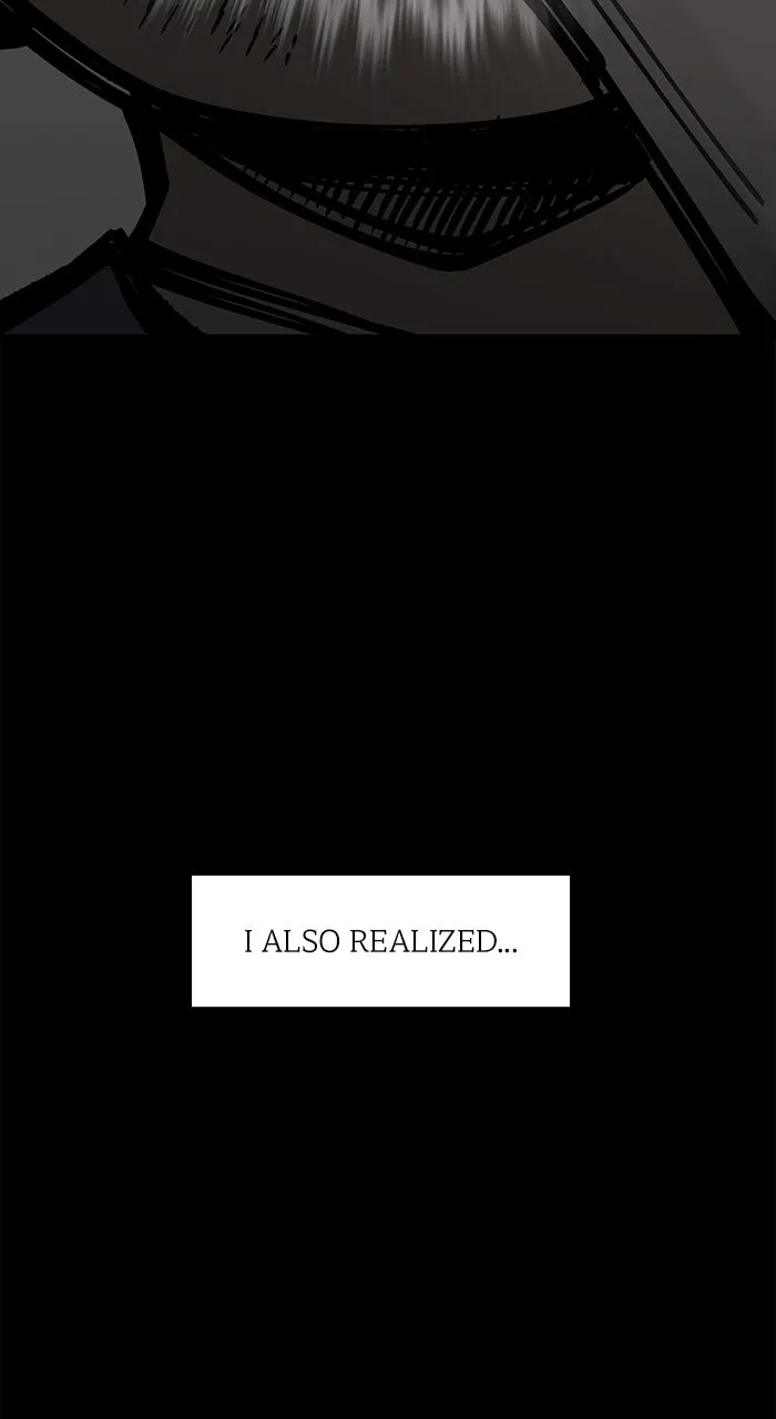 The Dropout Returns Chapter 3 page 58 - 