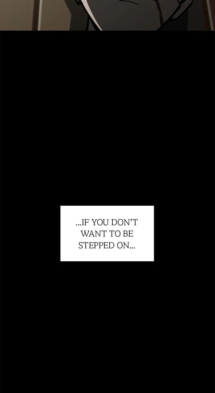 The Dropout Returns Chapter 3 page 60 - 