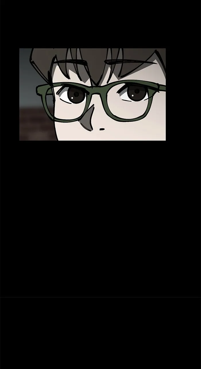 The Dropout Returns Chapter 3 page 7 - 