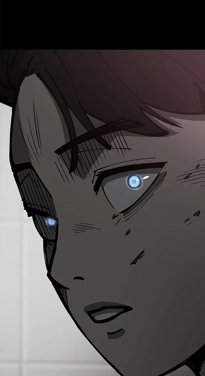 The Dropout Returns Chapter 3 page 62 - 