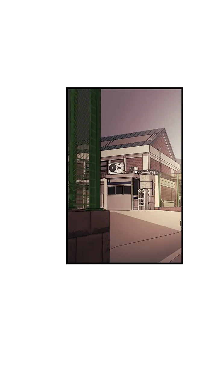 The Dropout Returns Chapter 3 page 65 - 
