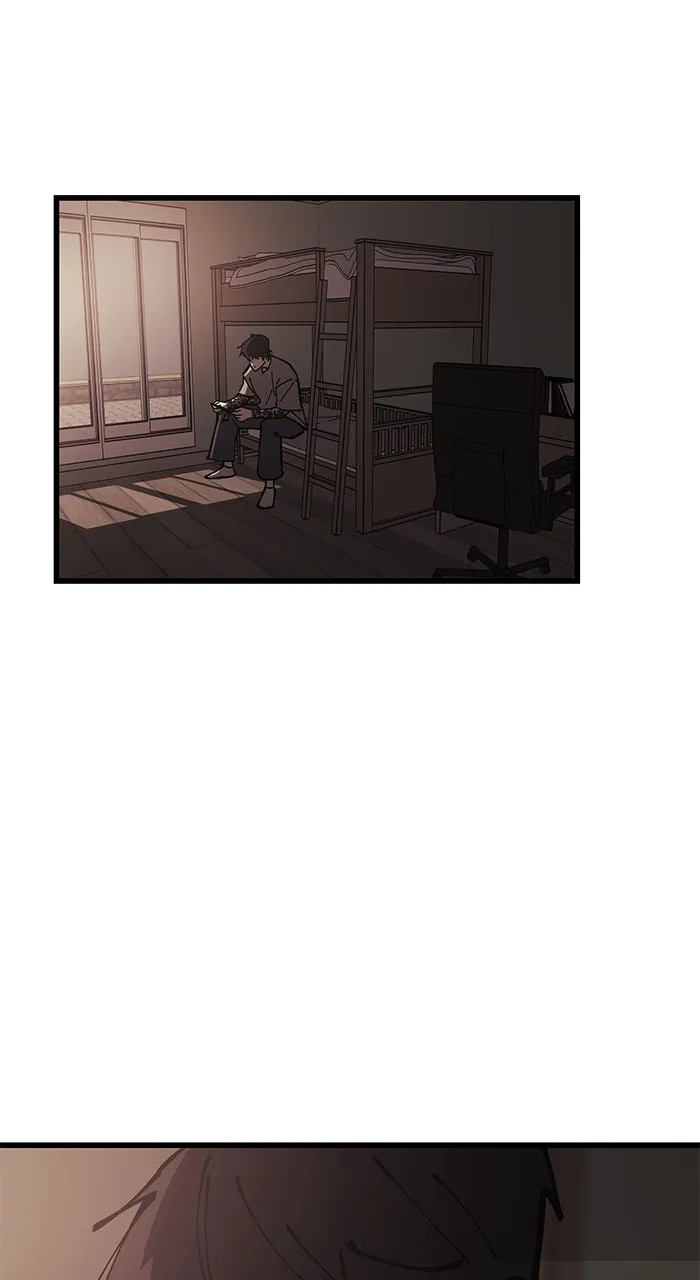 The Dropout Returns Chapter 3 page 66 - 