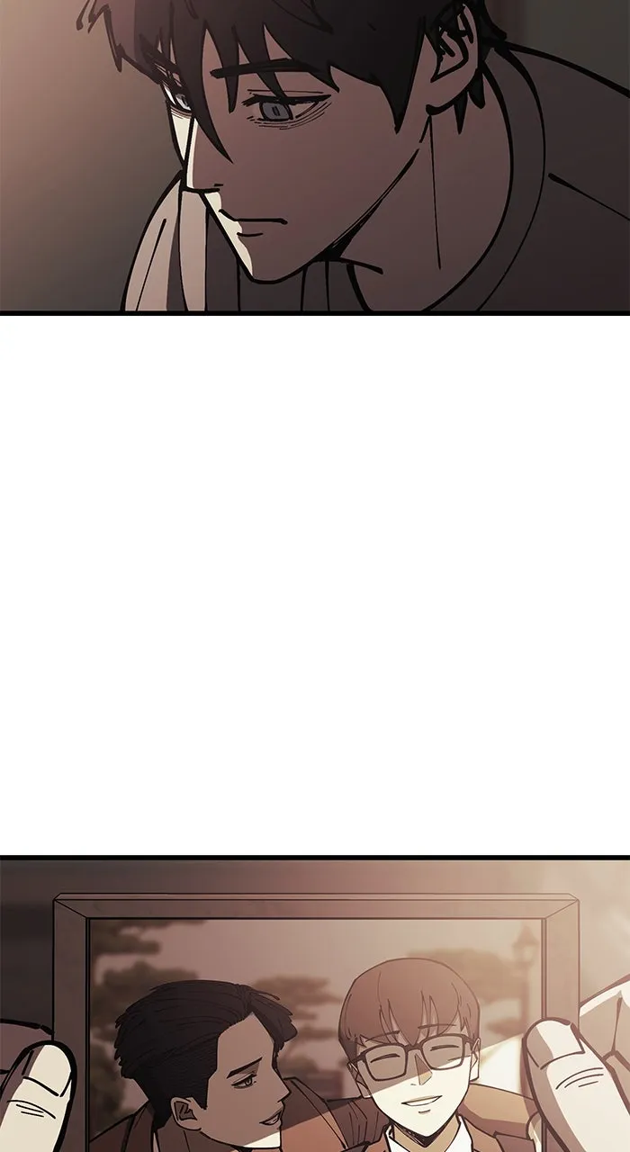 The Dropout Returns Chapter 3 page 67 - 