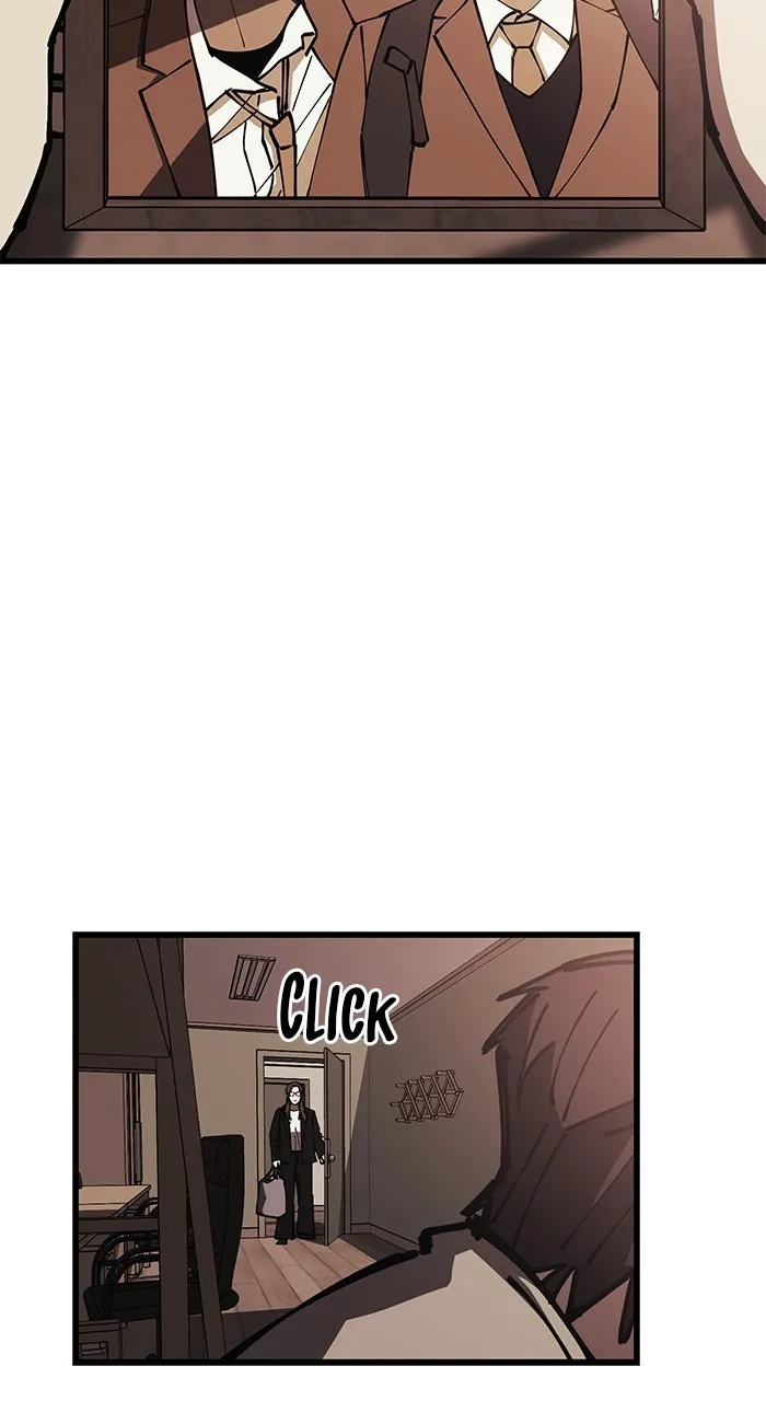 The Dropout Returns Chapter 3 page 68 - 