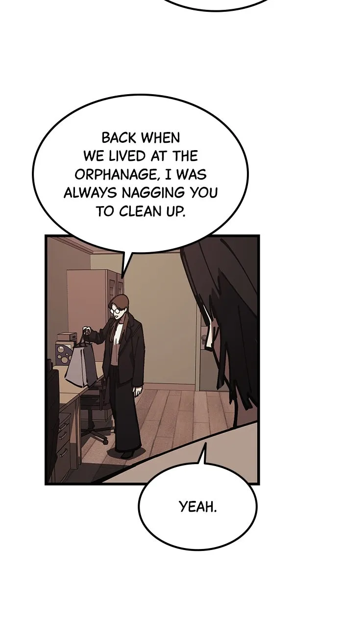 The Dropout Returns Chapter 3 page 70 - 