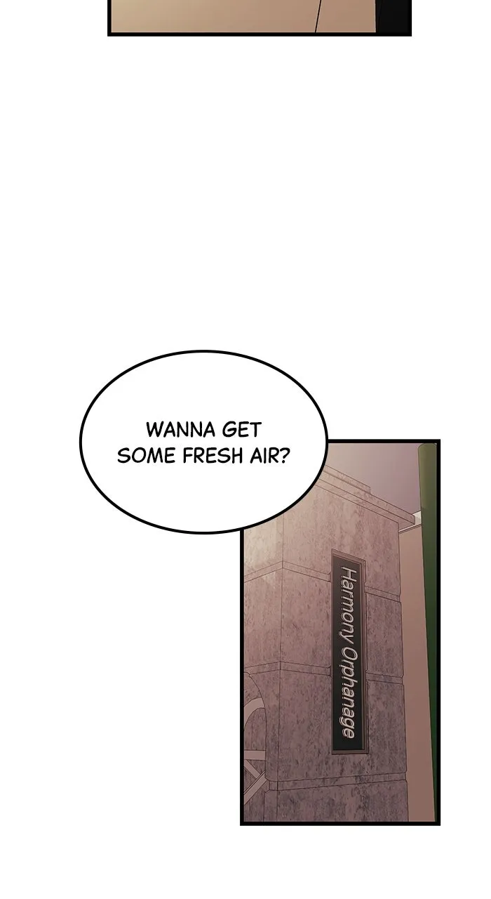 The Dropout Returns Chapter 3 page 73 - 