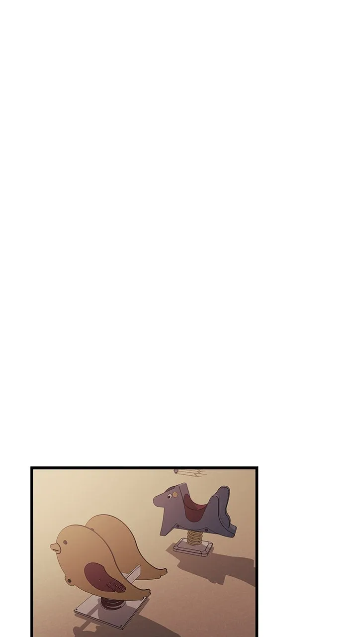 The Dropout Returns Chapter 3 page 74 - 