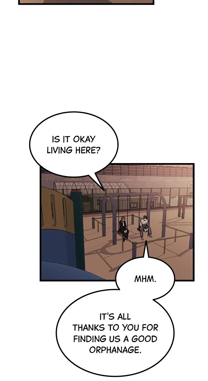 The Dropout Returns Chapter 3 page 75 - 