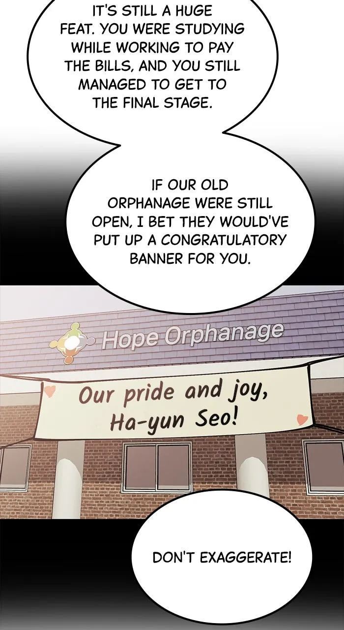 The Dropout Returns Chapter 3 page 79 - 