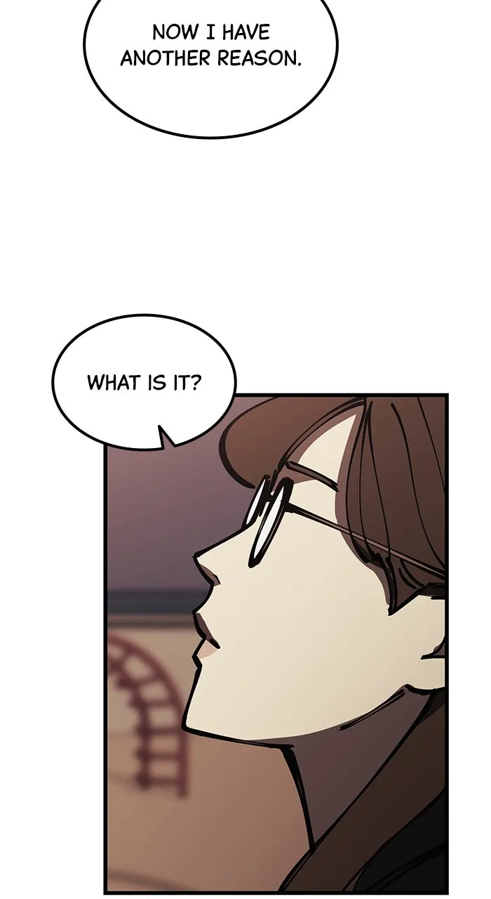 The Dropout Returns Chapter 3 page 81 - 