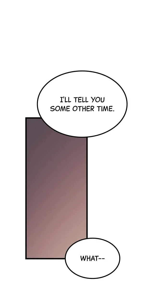 The Dropout Returns Chapter 3 page 82 - 