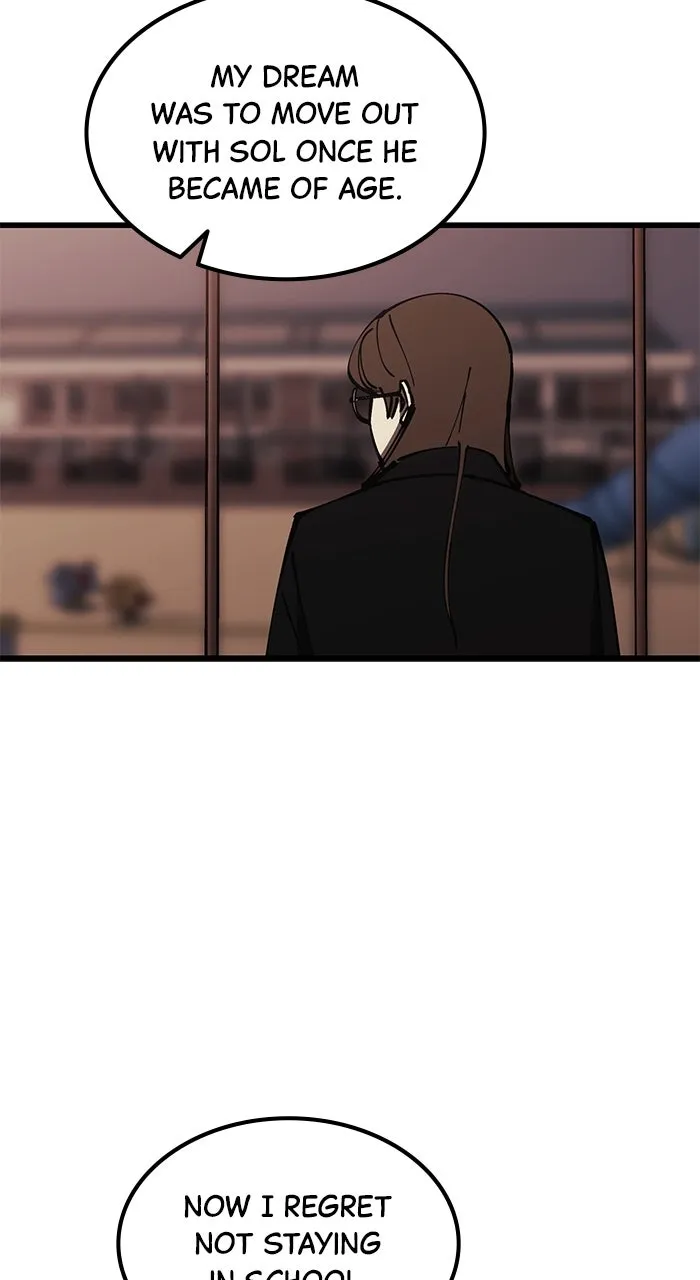 The Dropout Returns Chapter 3 page 86 - 
