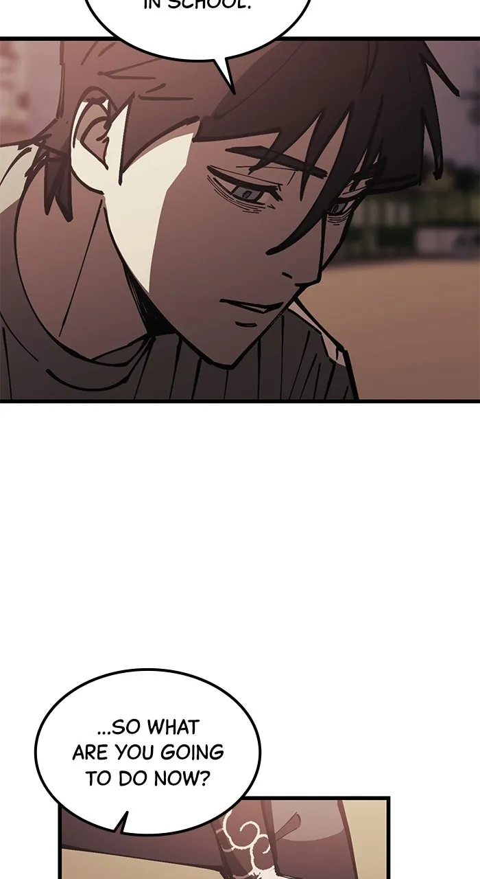 The Dropout Returns Chapter 3 page 87 - 