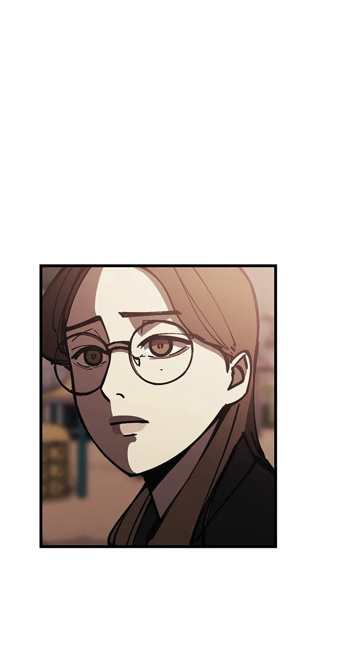 The Dropout Returns Chapter 3 page 89 - 