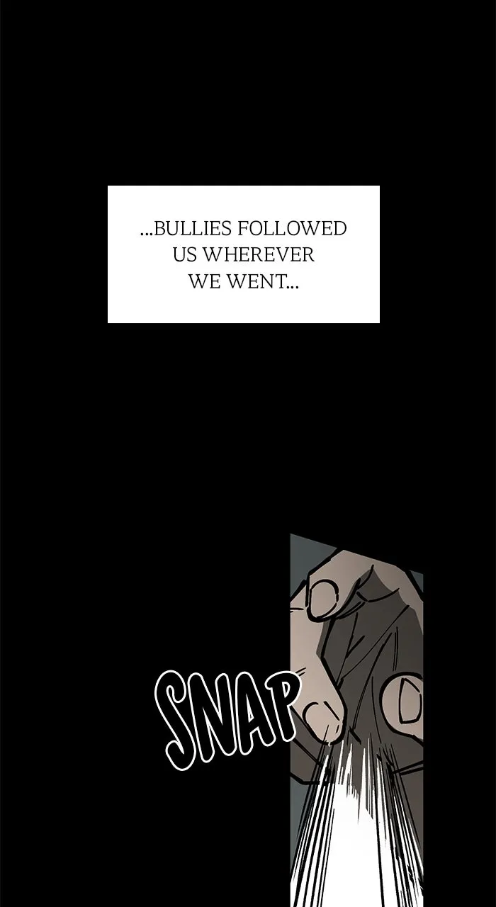 The Dropout Returns Chapter 3 page 10 - 