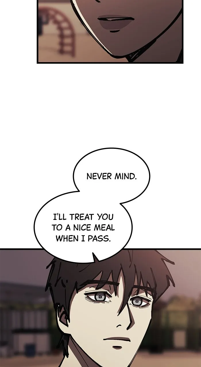 The Dropout Returns Chapter 3 page 92 - 