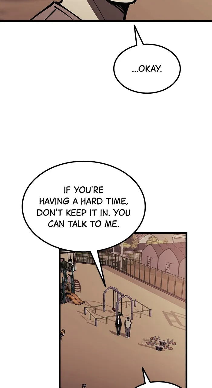 The Dropout Returns Chapter 3 page 93 - 