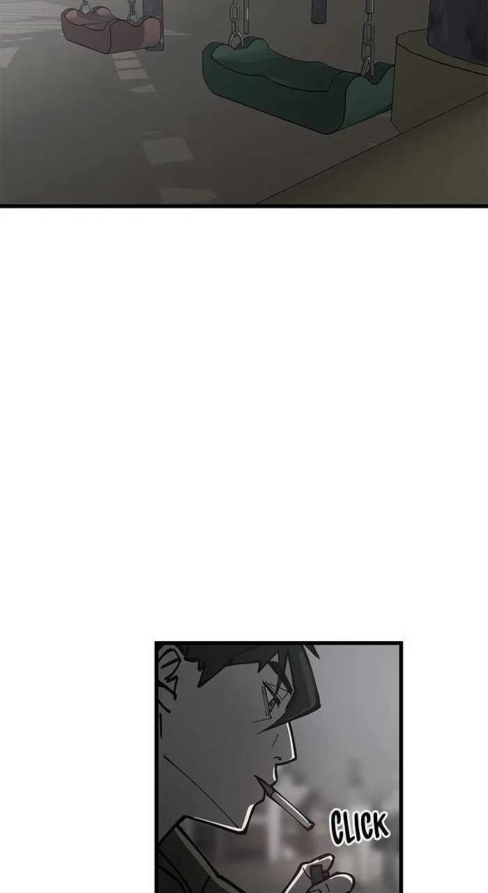 The Dropout Returns Chapter 3 page 96 - 