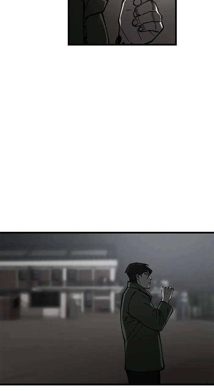 The Dropout Returns Chapter 3 page 97 - 