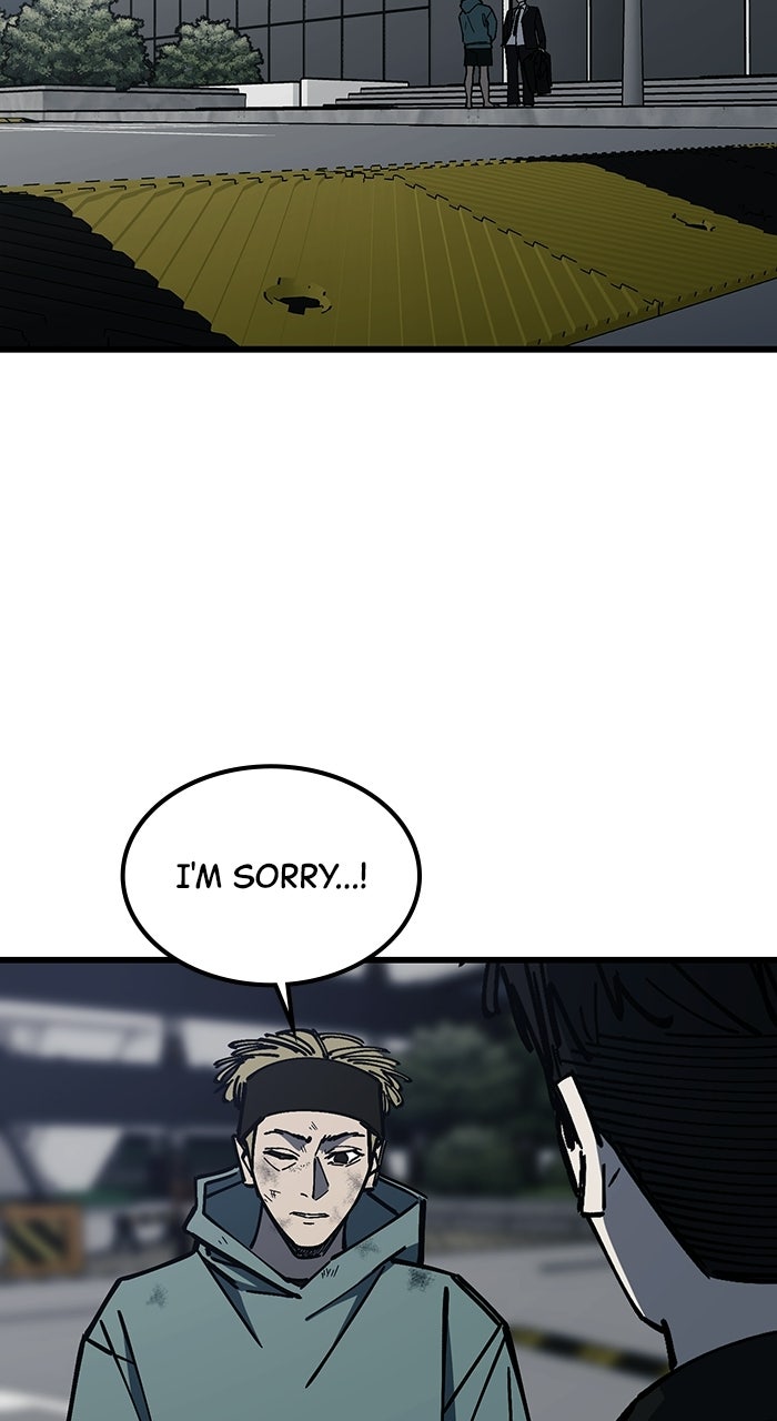 The Dropout Returns Episode 30 page 2 - 