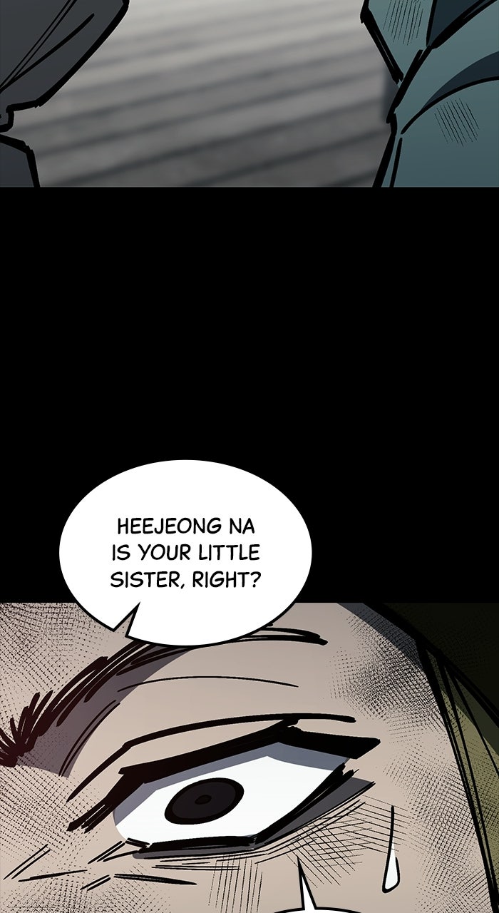 The Dropout Returns Episode 30 page 18 - 