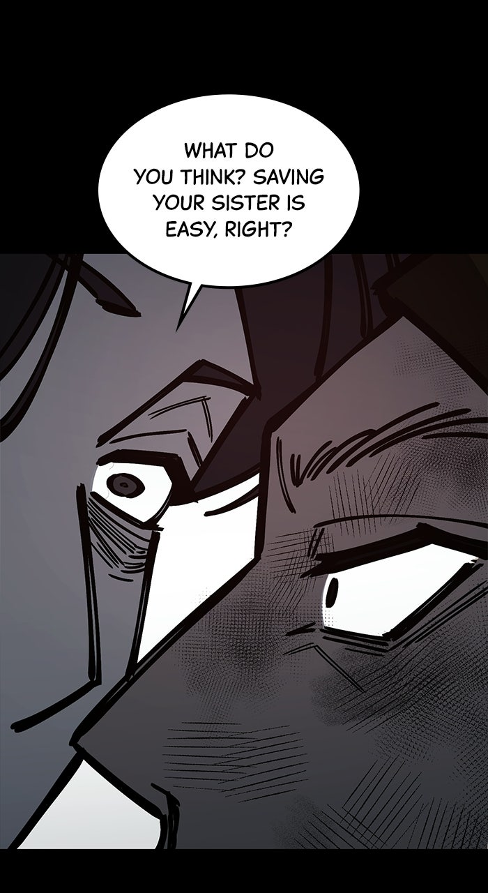 The Dropout Returns Episode 30 page 30 - 