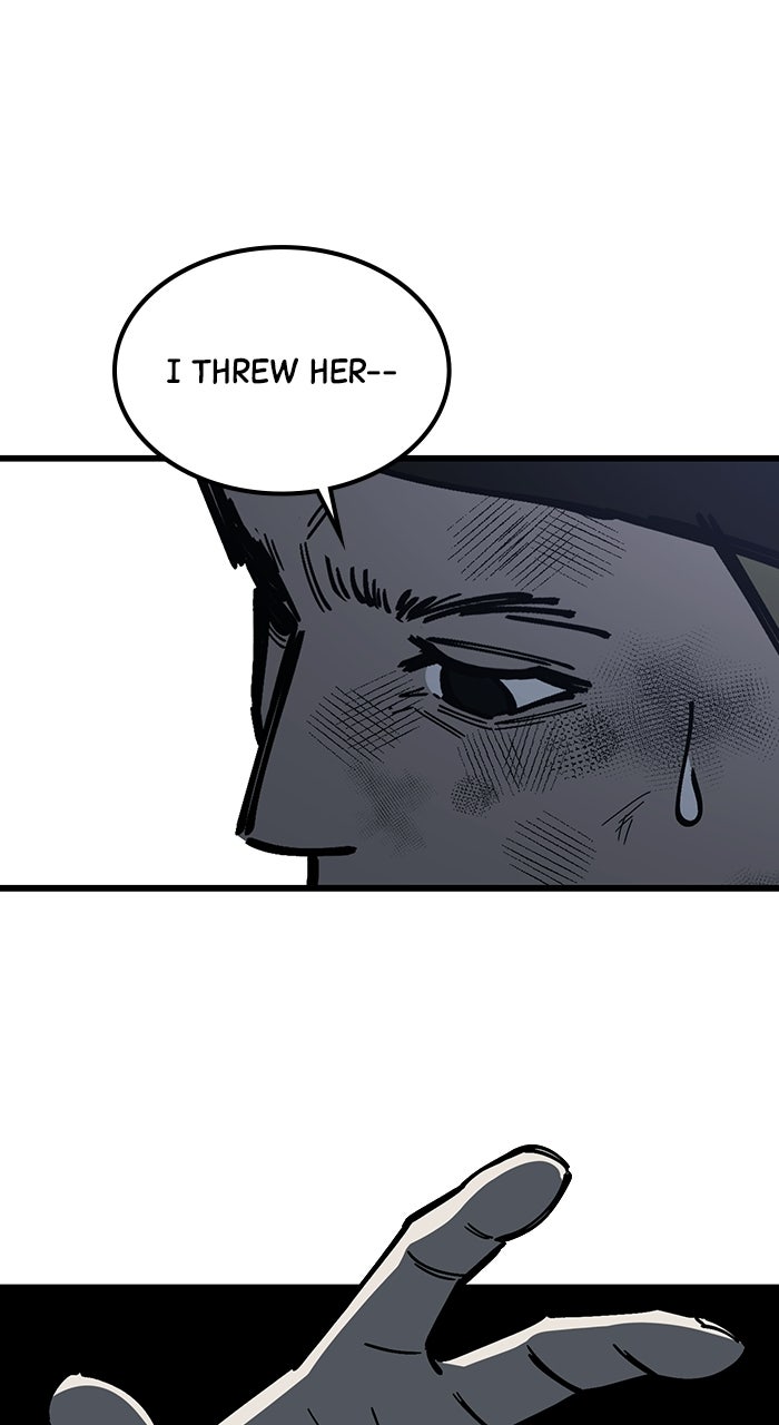 The Dropout Returns Episode 30 page 4 - 