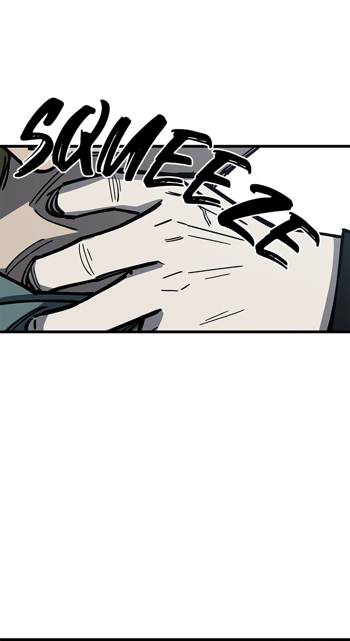 The Dropout Returns Episode 30 page 33 - 