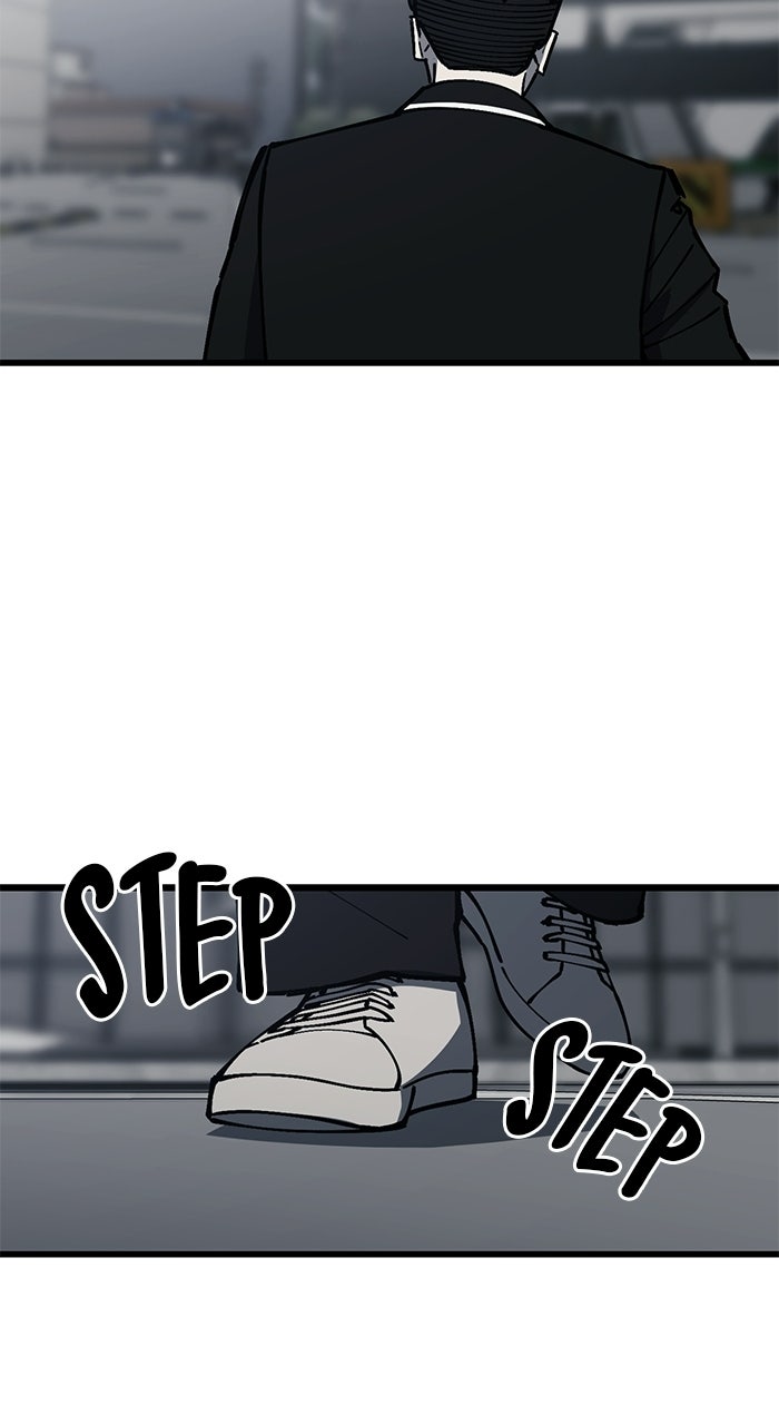The Dropout Returns Episode 30 page 37 - 