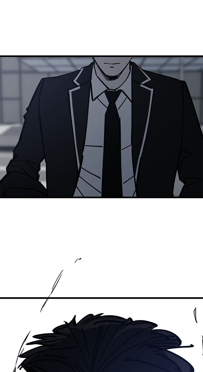 The Dropout Returns Episode 30 page 38 - 