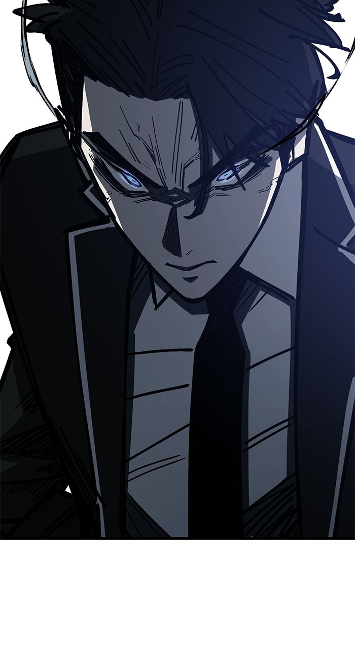 The Dropout Returns Episode 30 page 39 - 
