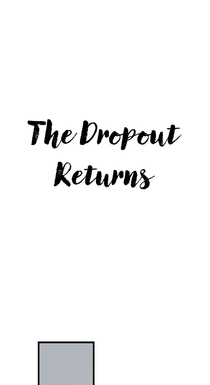 The Dropout Returns Episode 30 page 40 - 