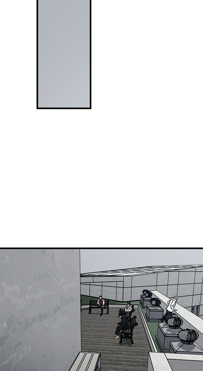 The Dropout Returns Episode 30 page 41 - 