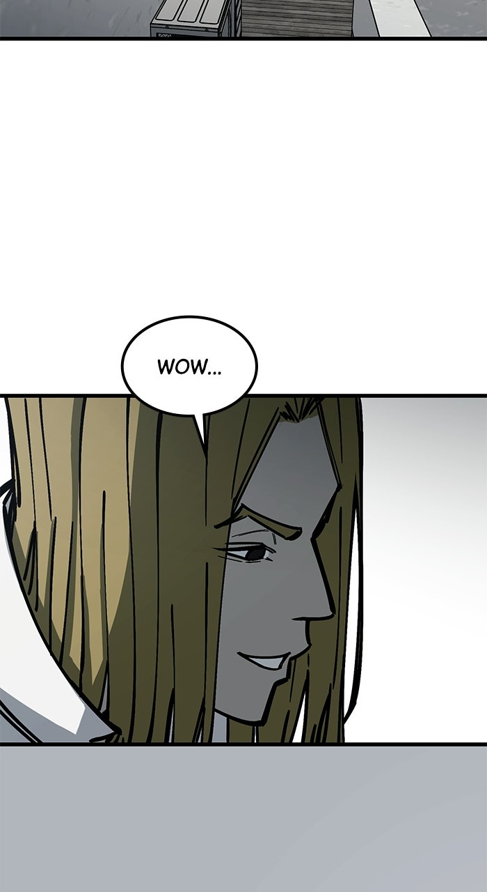The Dropout Returns Episode 30 page 42 - 