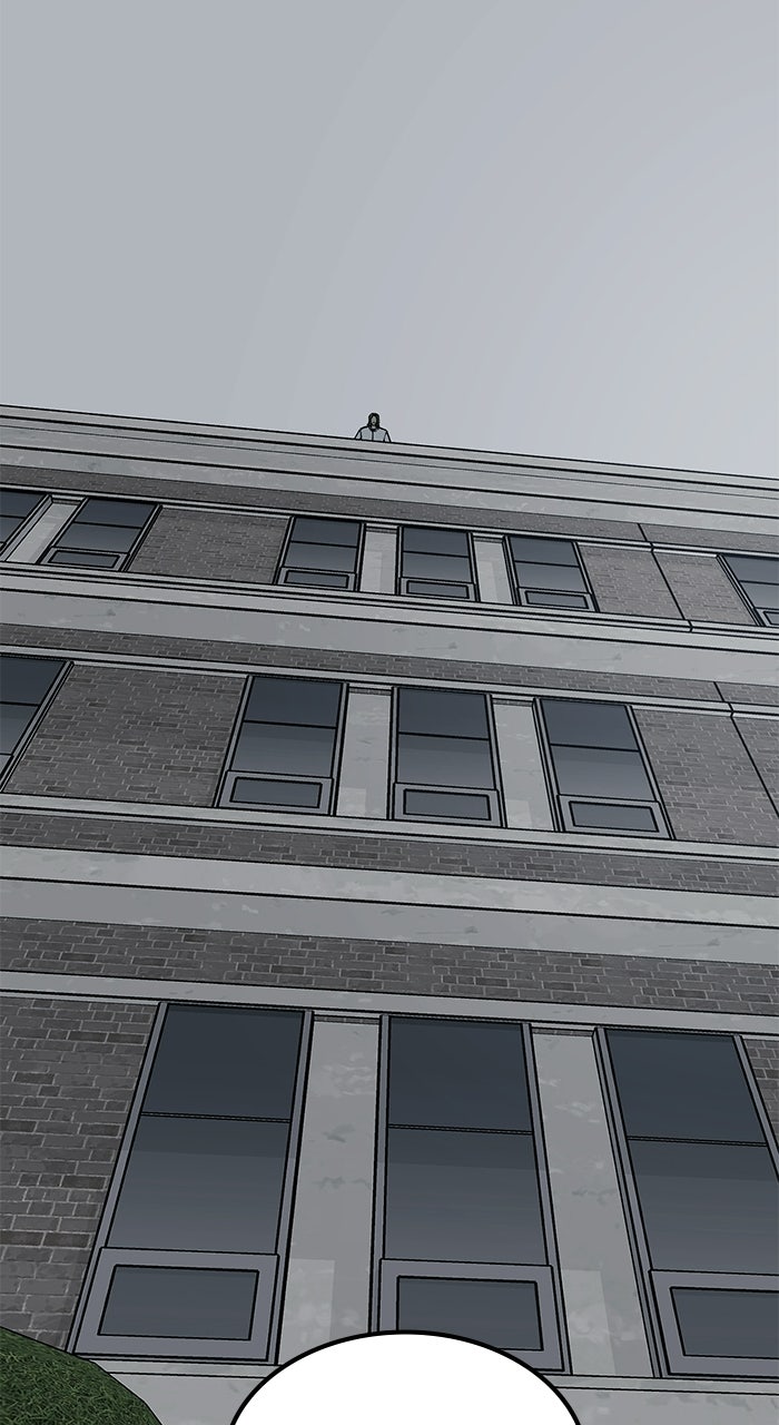 The Dropout Returns Episode 30 page 43 - 