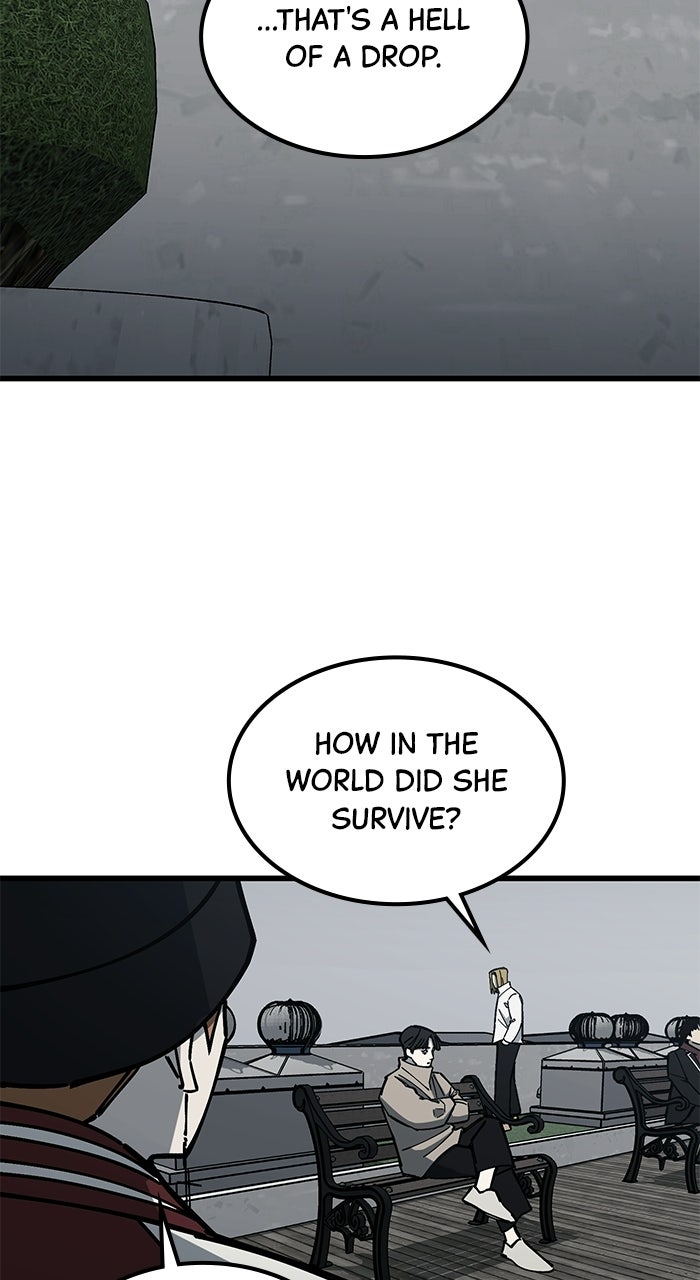 The Dropout Returns Episode 30 page 44 - 