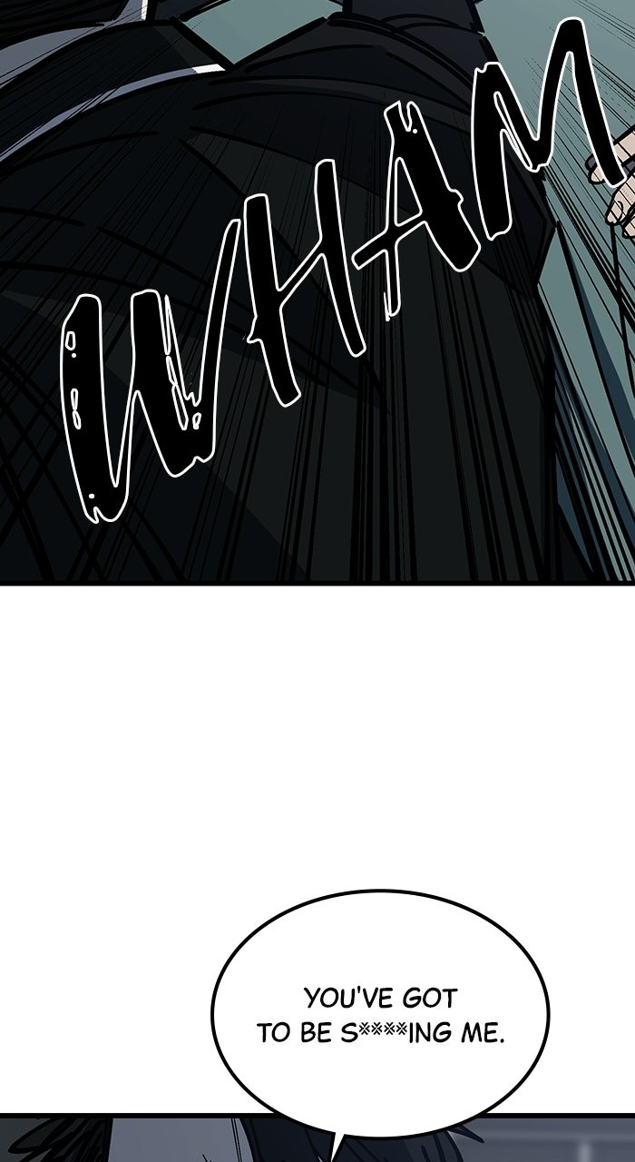 The Dropout Returns Episode 30 page 6 - 