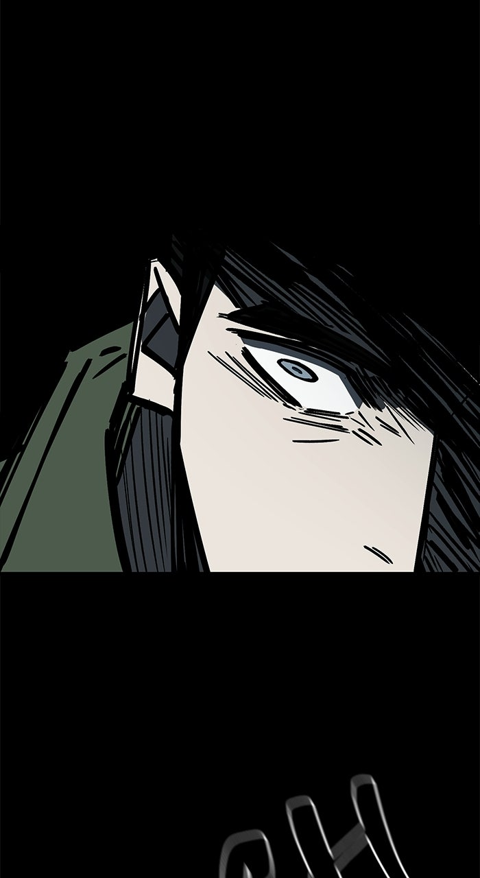 The Dropout Returns Episode 30 page 59 - 