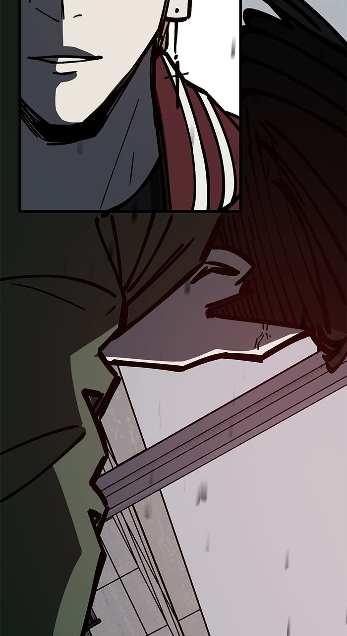 The Dropout Returns Episode 30 page 62 - 