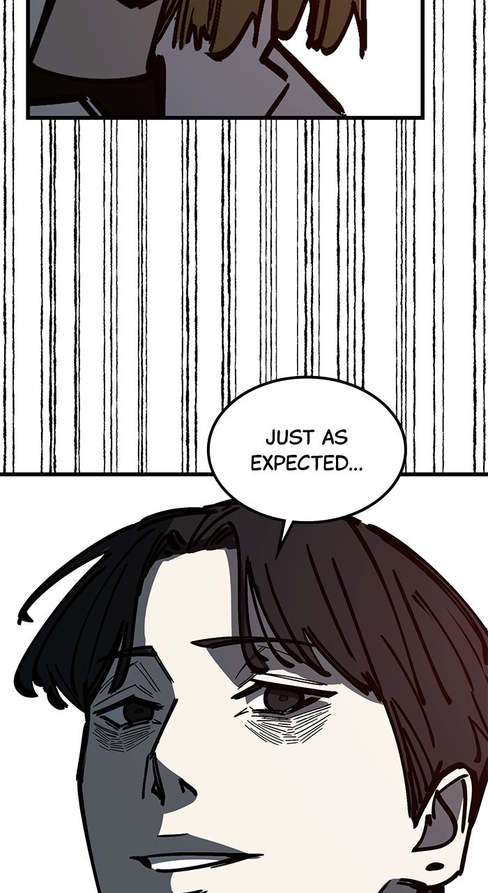 The Dropout Returns Episode 30 page 66 - 