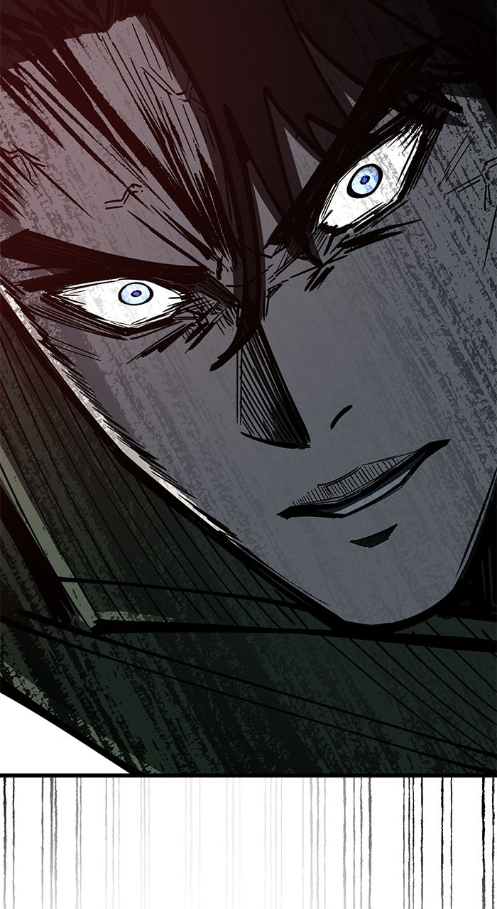 The Dropout Returns Episode 30 page 68 - 