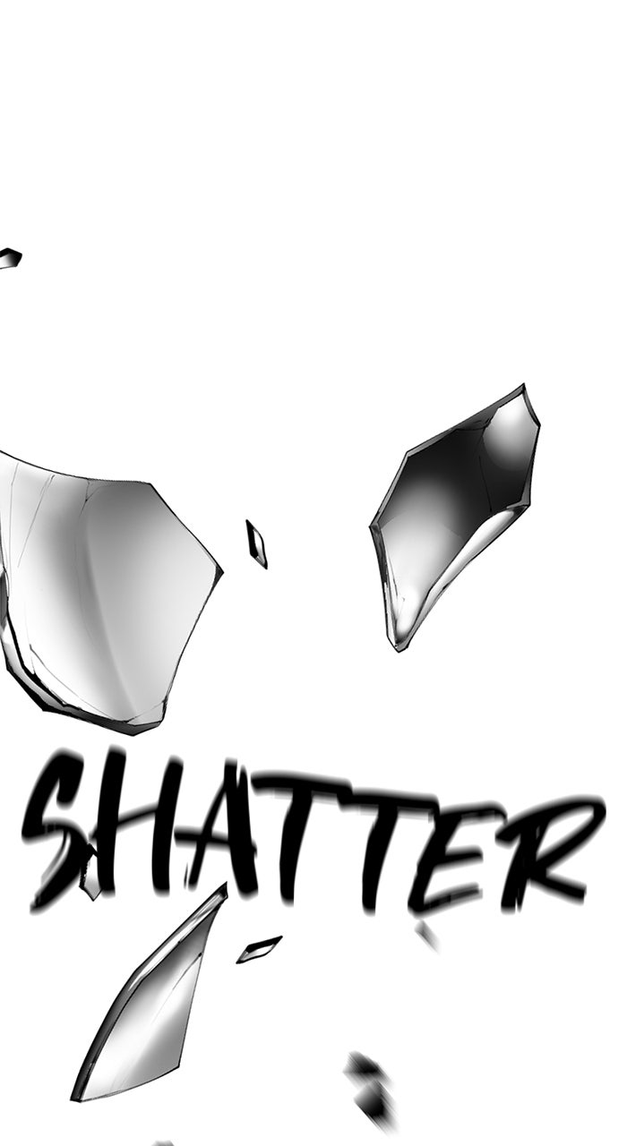 The Dropout Returns Episode 31 page 1 - 