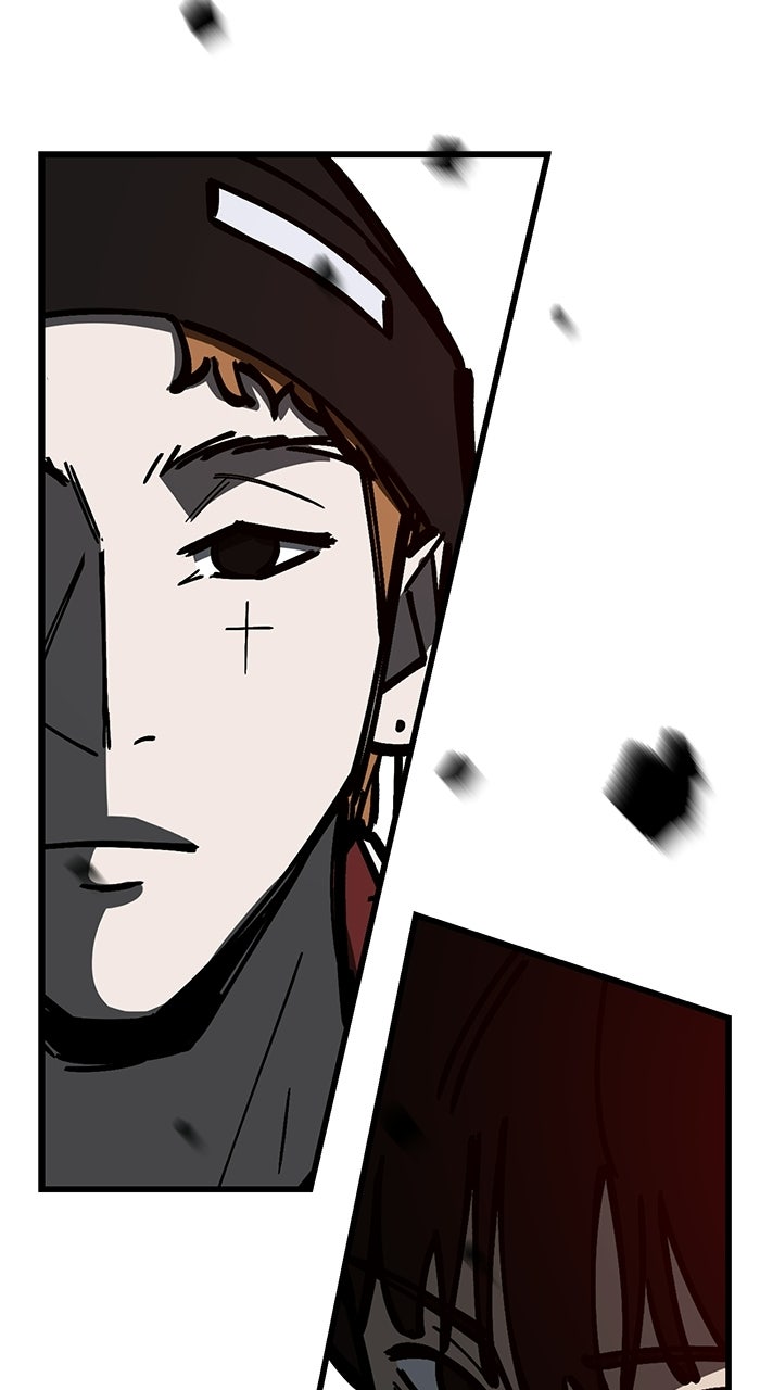 The Dropout Returns Episode 31 page 2 - 