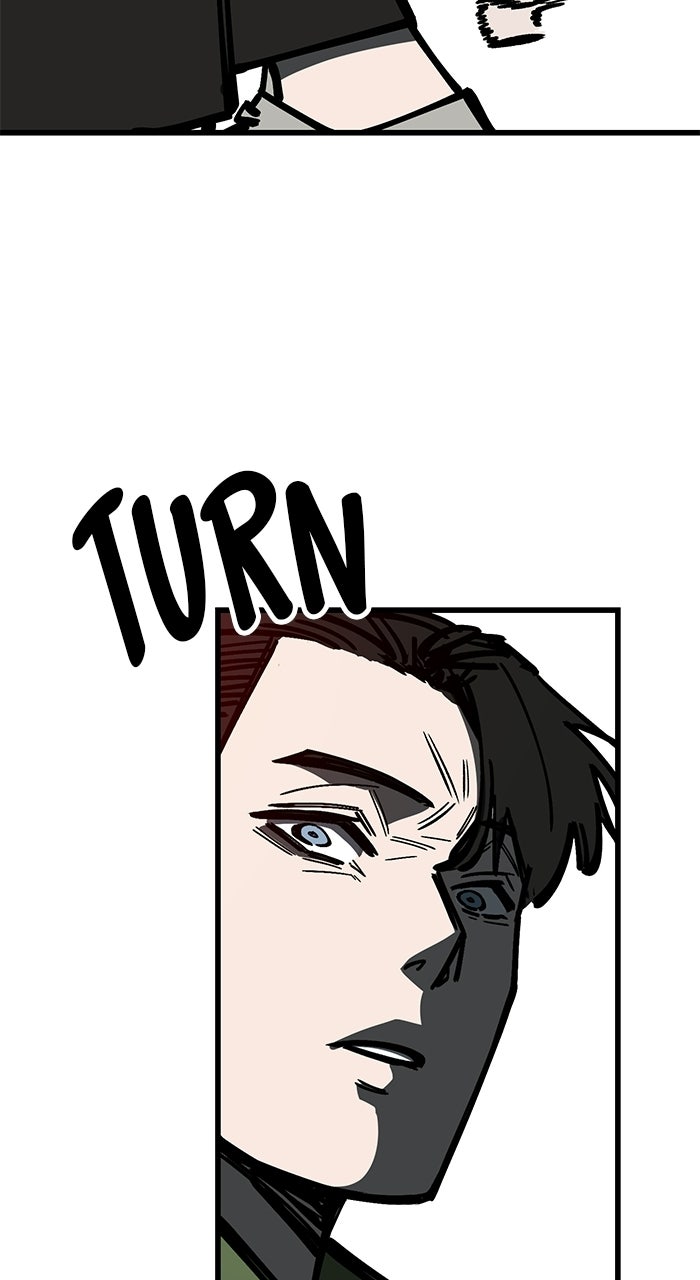 The Dropout Returns Episode 31 page 12 - 