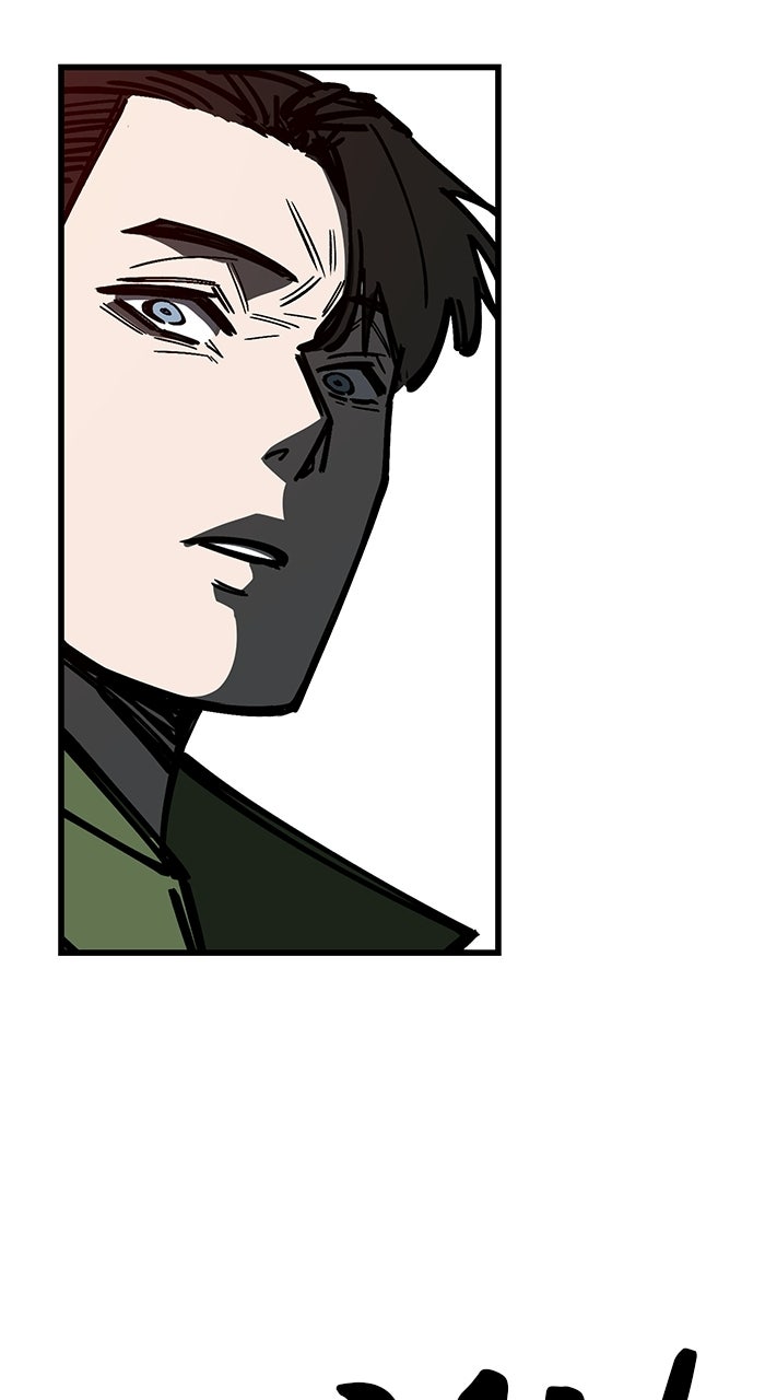 The Dropout Returns Episode 31 page 15 - 