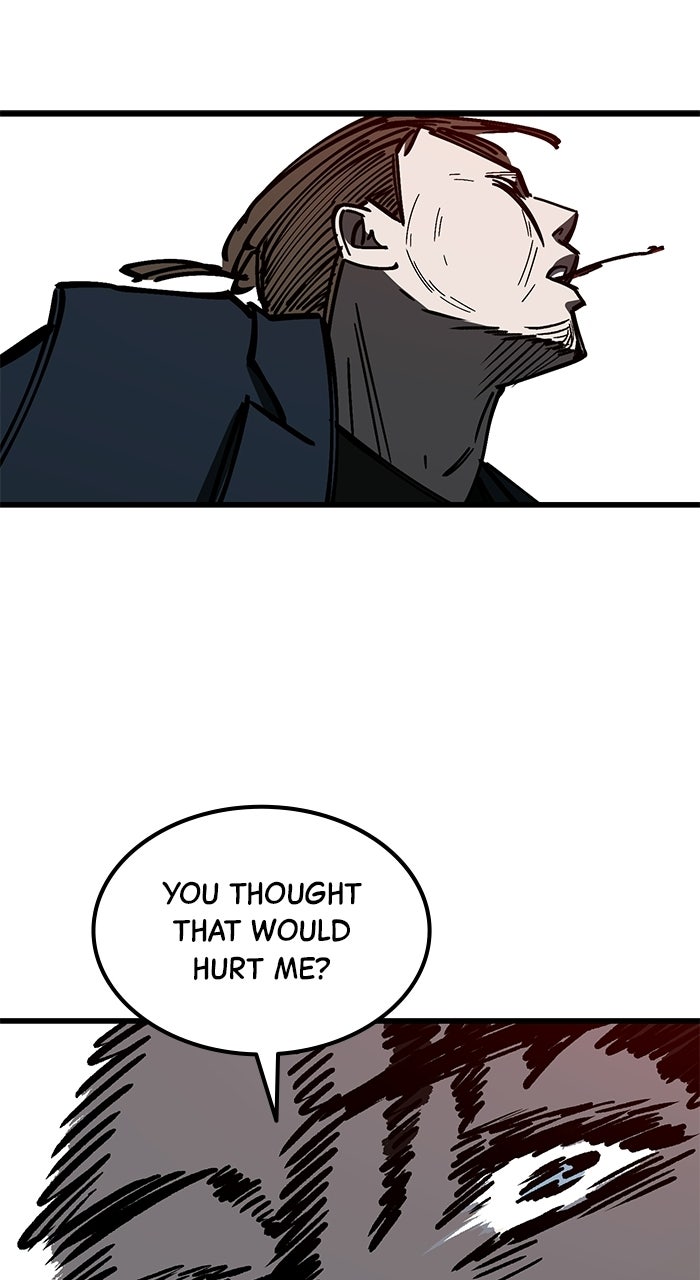 The Dropout Returns Episode 31 page 17 - 